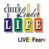 Chief Leader Life