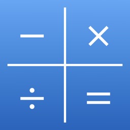 暗算 -Brain Traning with Calculation-