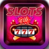 SloTs Machine 7 Chance$