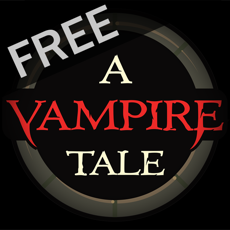 Activities of Mystery Series – A Vampire Tale Free