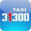 Taxi 31300