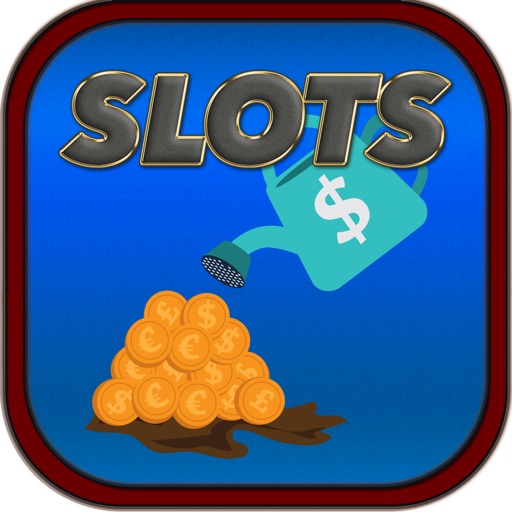 Slots Star Spins - Free Slots icon