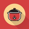 Healthy Crock Pot Recipes: Food recipes, cooking
