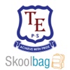 Toongabbie East Public School - Skoolbag