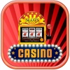 Titan Casino Play Best Casino - Free Slots Fiesta