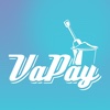 VaPay - Automatically Save for Vacation