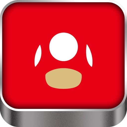 ProGame for - Mario Party: Star Rush Icon