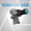 Camera Box Gallery