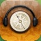 A dramatized audio tour of Kingsley Plantation at the National Park Service Timucuan Ecological & Historic Preserve in Jacksonville, FL
