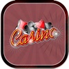 777 Classic Ccasino Edition Roller - Play Free