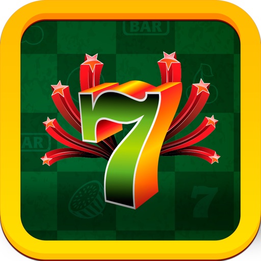 Amazing Wager Bag Of Cash - Free Slots, Vegas Slot iOS App