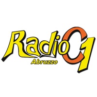 Radio C1 Abruzzo