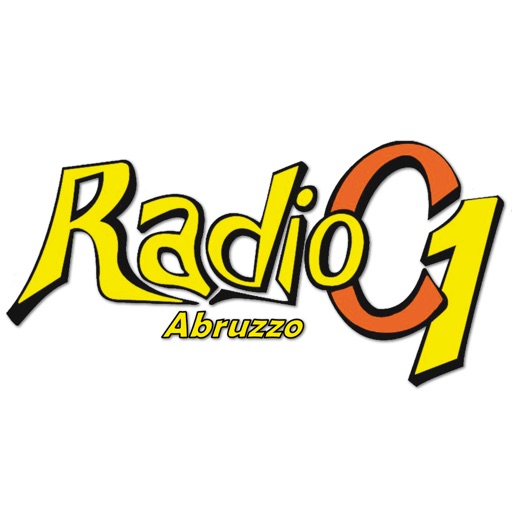 Radio C1 Abruzzo icon