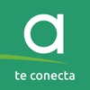 AgroTeConecta