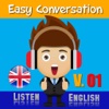 English Speak Conversation Learn Speaking For Kids 1