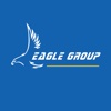 Eagle Group