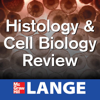 Histology and Cell Biology Review Flash Cards - gWhiz, LLC