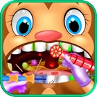 Top 40 Games Apps Like Celebrity Dentist Pet Surgery - Best Alternatives