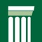 Download the official app for the APLU Annual Meeting