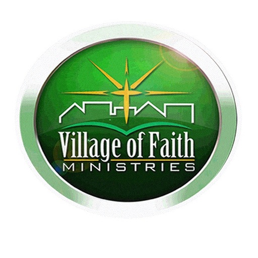 Village of Faith Ministries