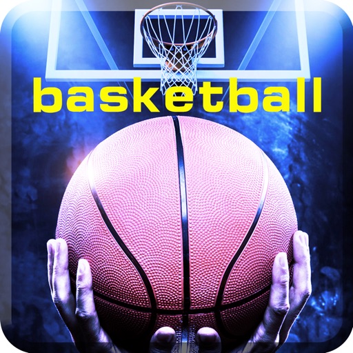 Learn Basketball Tips & Skills icon
