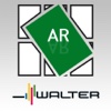 Walter AR - Augmented Reality