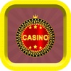 Grand Vegas Slots VIP Casino Video