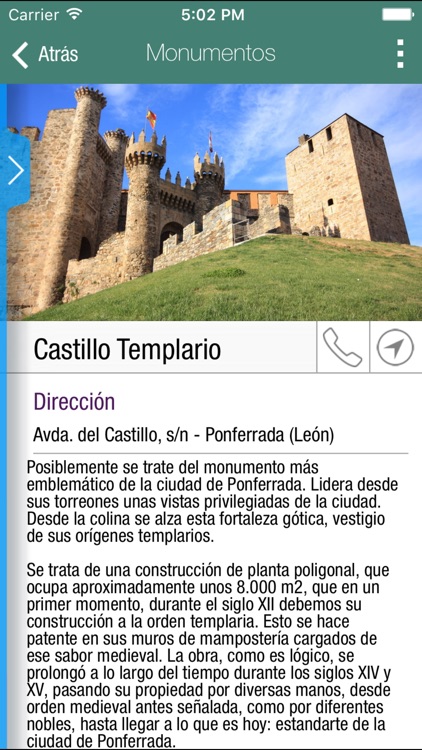 Templarium