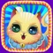 Little Cat Doctor:fashion Animal Paradise