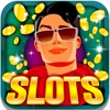 Super Handsome Slots:Bet on the newest men fashion