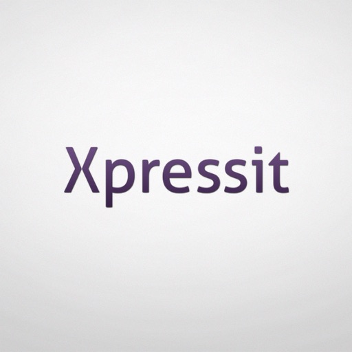 XPressIt