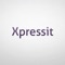 Xpressit is a social networking Application for users who finds to express their feelings not by words, but better through voice and images