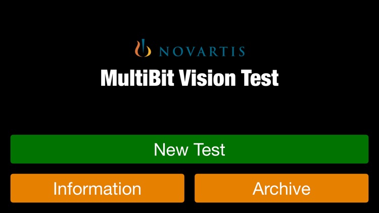 MultiBit