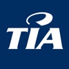 TIA Conference & Exhibition