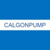 CALGONPUMP