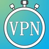 秒速vpn-极速上网全球vpn国际网络加速器！