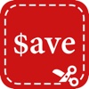 Discount Coupons App for Kmart