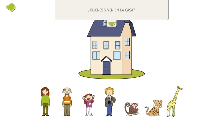 Splash kids 3 screenshot-4