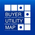 Top 48 Business Apps Like Blue Ocean Strategy - Buyer Utility Map - Best Alternatives