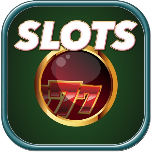 Slots Totally Free - Play Casino Games iOS App