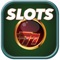 Slots Totally Free - Play Casino Games