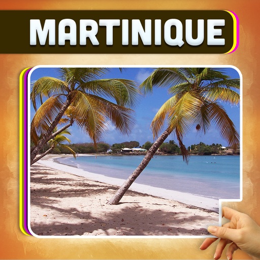 Martinique Travel Guide