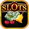 Caesar Vegas Pokies Betline - Free Amazing Game