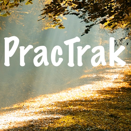 PracTrak