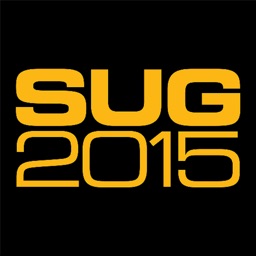 SUG15