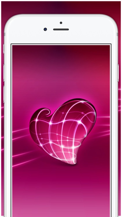 Cute Pink girly Wallpapers and backgrounds by Toral Patel