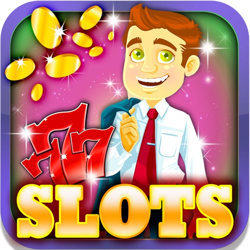 The Working Slots: Experience the gambling deals icon