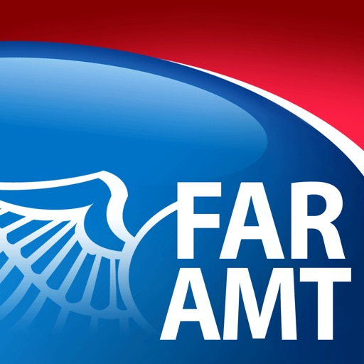 FAR AMT