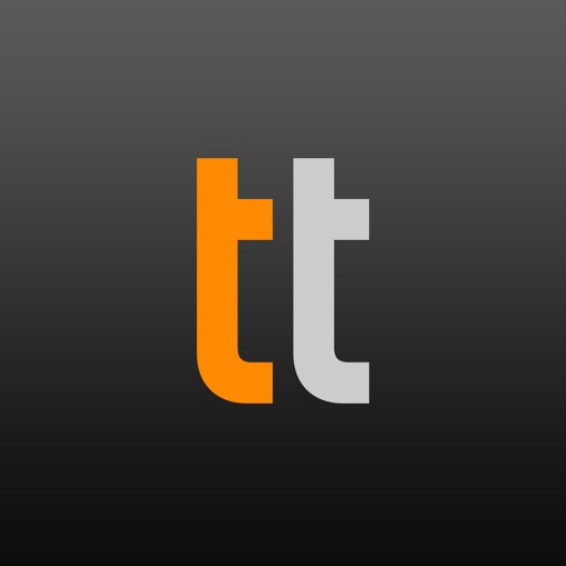 TechTudo - A Tecnologia Descomplicada iOS App