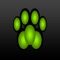 A very simple, easy to use cat clicker iPhone and iPad app for clicker training cats (or dogs)